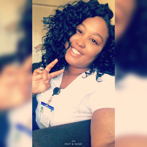 tavychin1